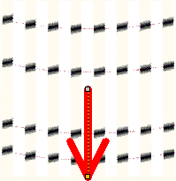 graphic