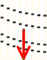 graphic