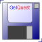 Download GelQuest